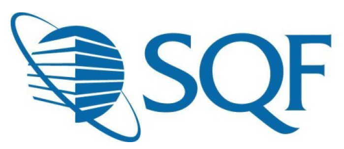 SQF logo