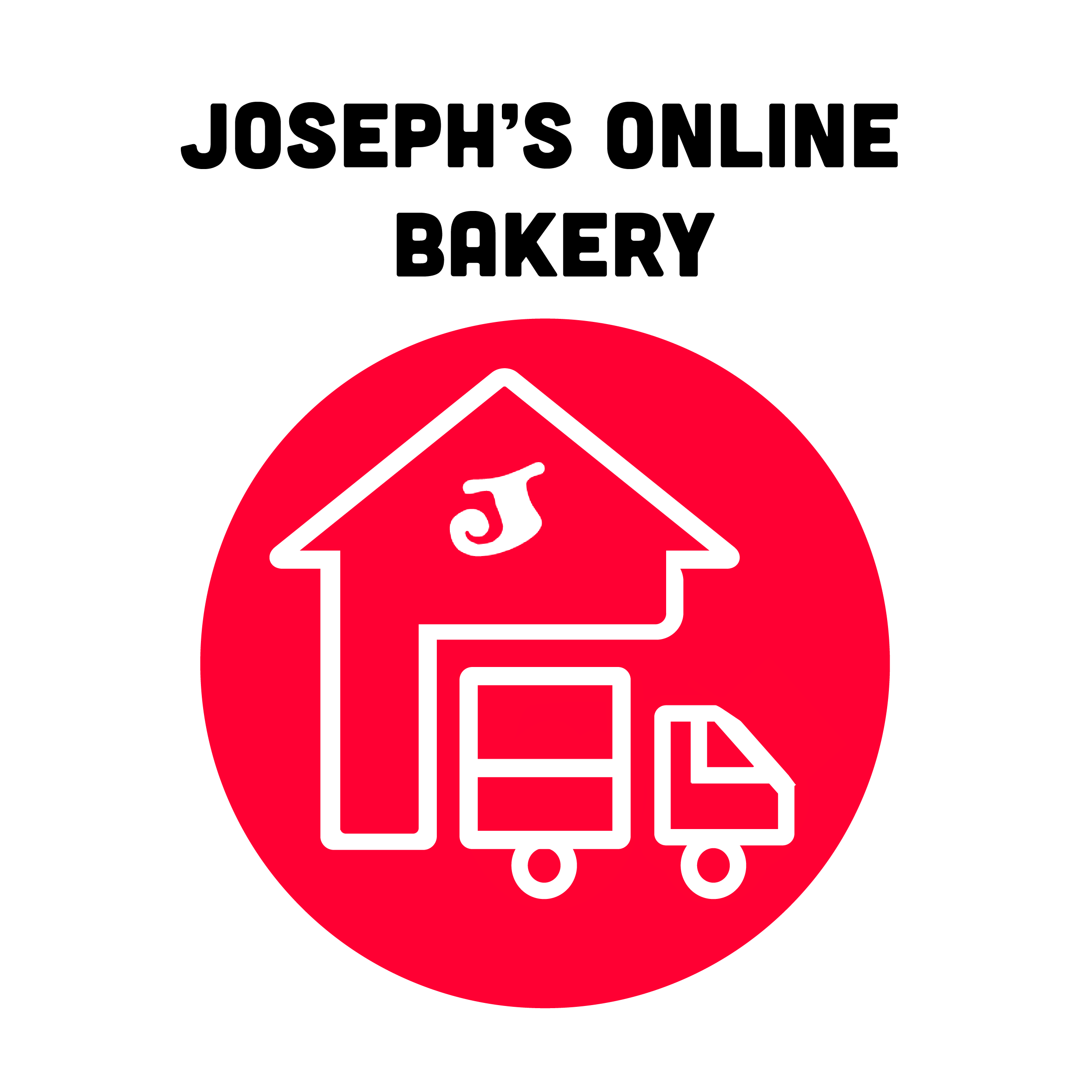 Shop Joseph's low carb bread Online