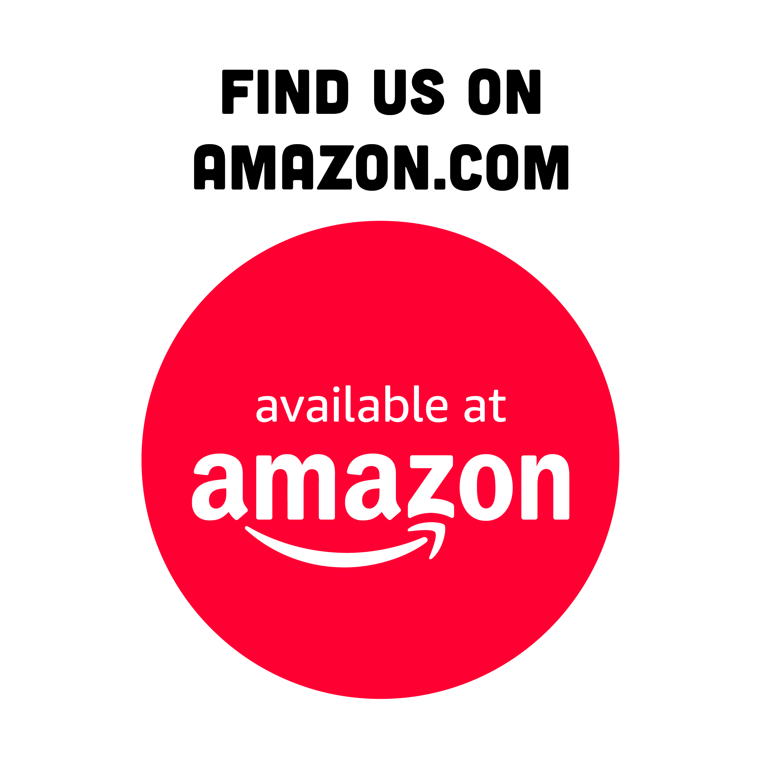 Shop Joseph's low carb bread on amazon